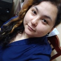 Pamela Thamara Aracena Gamboa