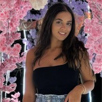 Marie-Nour Bkassiny
