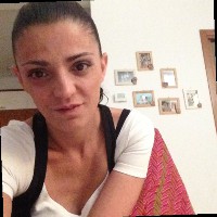 VERA COLLEONI
