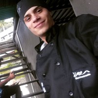Yonel petana Gonsalez