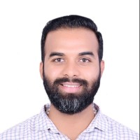 Rakshith Kaval