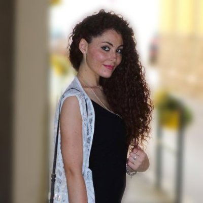Monica Costa