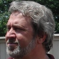 Dave Tremblay