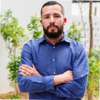 Antonio Pereira