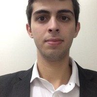 Rubens Marcondes