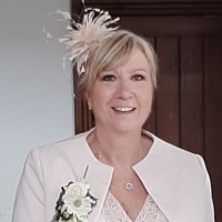 Marie Southwell