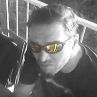 Cenk Üstün