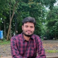 Shahid Ahmed