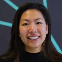 Jia Mae Hue