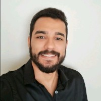 Bruno Martins