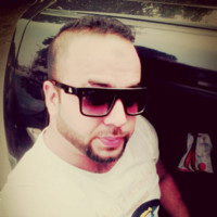 Ali Raza
