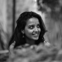 Aruja Naik