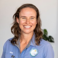 Jessica Taunton