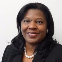 Veronica J.