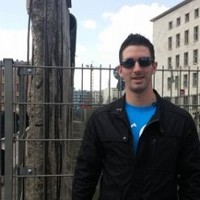 Marc Grenier