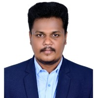 Vijay Kumar