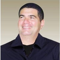 Júlio César Carneiro De Oliveira