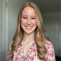 Emily Ridgely