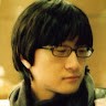 Ki Bum Lee