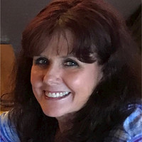 Sandy Kolb