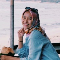 Hana Fajar Septanti