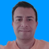 jose ricardo romero