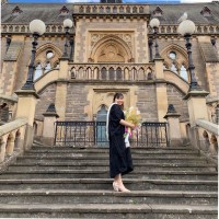 Samantha Lim