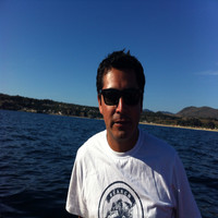 Ariel González Molina