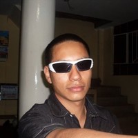 Ronald Silencio