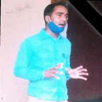 Devendra Singh