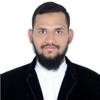S MD JUNAID