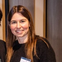 Estelle Chesnier