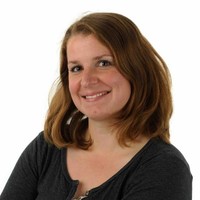 Tine Horsten