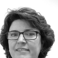 Diane Benning Linhares