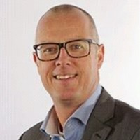 Jan Kamphorst