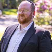 Chaim Zoltan