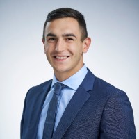 Vincent Léauté
