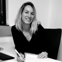 Aurore Fleury-Martinez