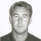 Stuart Shannon Downes