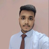 Sachin Jogdand