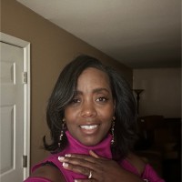 Kim Thomas