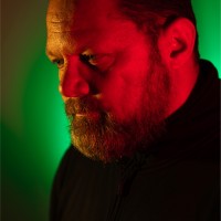 tichelaarfotografie (vakfotograaf) Gertjan Tichelaar