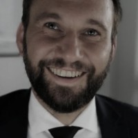 Michael Hartl