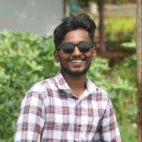 Narasimha Narla