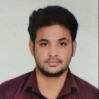 Dharmendra Verma