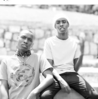 Ndizeye Eric