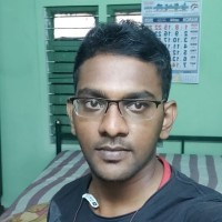 Ravi Kumar Jothi Ramalingam