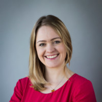 Julia Teece
