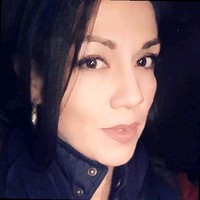 Ivette Berenice Cardona Rocha
