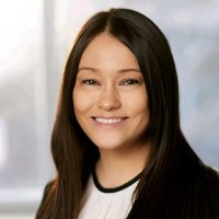 Amy Liang